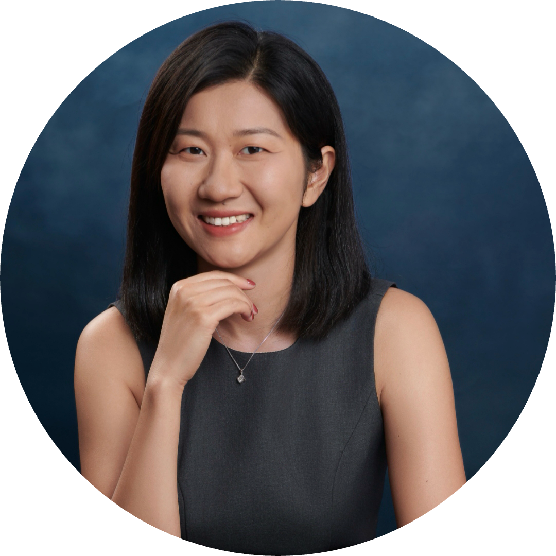 profile-ywang-round.png