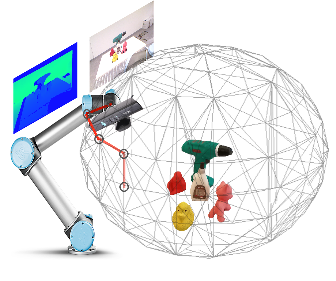 iccvw19-ar.png
