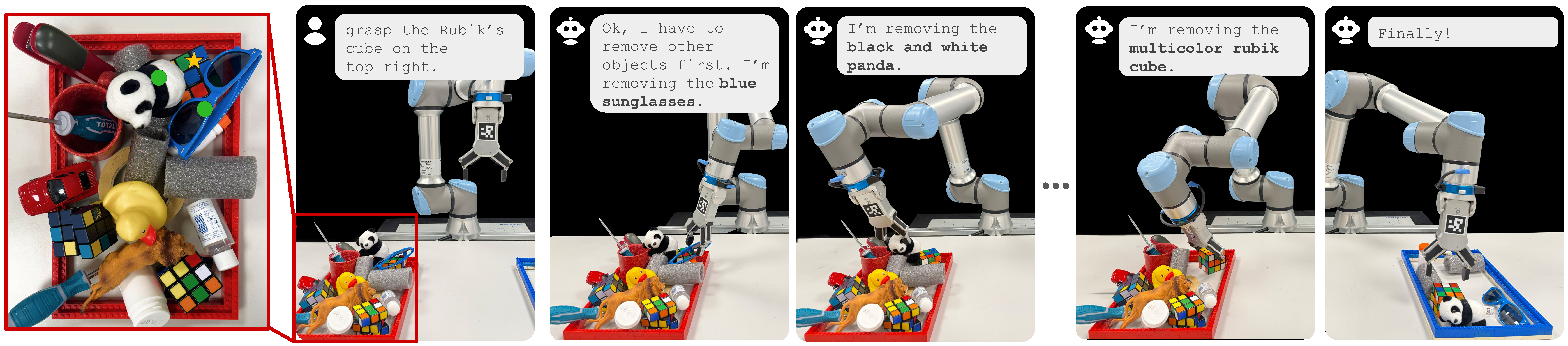 iros25-freegrasp.png