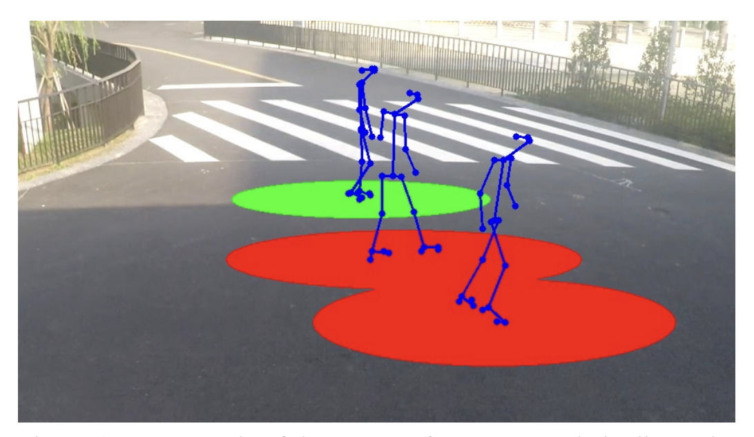 wacv21-socialdistance.png